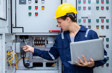 From Consultation to Commissioning and Support