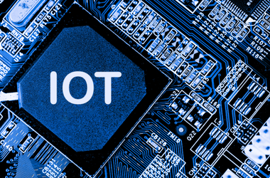 Working with Reliable Industrial Technologies